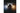Philips Hue White Ambiance Runner Doppelspot Weiss
