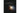 Philips Hue White Ambiance Runner Spot Erweiterung Schwarz