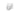 Philips Hue White Ambiance Runner Spot inkl. Dimmschalter Weiss