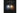 Philips Hue White Ambiance Pillar Doppelspot inkl. Dimmschalter Schwarz