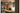 Philips Hue White Ambiance Pillar Doppelspot inkl. Dimmschalter Schwarz