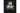 Philips Hue White Ambiance Pillar Doppelspot inkl. Dimmschalter Weiss