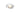 Philips Hue White Amb. Adore Deckenspot Rund Silber