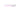 Philips Hue White & Color Ambiance Centris 3-Deckenspot Weiss