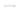 Philips Hue White & Color Ambiance Centris 4-Deckenspot Weiss