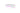 Philips Hue White & Color Ambiance Centris 2-Deckenspot Weiss