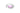 Philips Hue White & Color Ambiance Xamento Einbauspot Silber