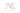 Philips Hue White & Color Ambiance Fugato 3er-Spot Weiss