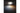 Philips Hue White Amb. Adore Deckenspot Rund Silber