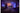 Philips Hue White & Color Ambiance Centris 3-Deckenspot Schwarz