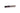 Philips Hue White & Col. Amb. Centris Cross 3er-Spot Schwarz