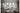 Philips Hue White & Color Ambiance Centura Einbauspot 3er- Pack Schwarz