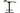 Ultradesk Gaming Tisch Highlander XXL Braun