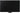 Samsung Public Display QE98C II 98