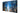 Samsung Public Display QE98C II 98