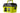 RYOBI Akku-Nass-/Trockensauger RV1811-0 ohne Akku und Ladegerät