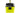 RYOBI Akku-Nass-/Trockensauger RV1811-0 ohne Akku und Ladegerät