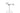 Ultradesk Gaming Tisch Highlander Weiss