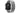 Vonmählen Armband Milanese Loop 2 Apple Watch 40/41/42 mm Silver