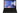 Samsung Tablet Tastatur Cover Galaxy Tab S10+ QWERTZ (CH)