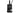 EPOS Headset IMPACT SDW 5066 Stereo, Basisstation, UC