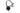 EPOS Headset IMPACT 730T MS