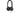 EPOS Headset IMPACT 860T Stereo, MS
