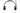 EPOS Headset IMPACT 860T Stereo, MS