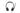 EPOS Headset IMPACT 860T Stereo, MS