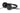 EPOS Headset IMPACT 860T Stereo, MS