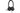 EPOS Headset IMPACT 860T Stereo, MS
