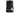 EPOS Headset IMPACT SDW 5066T Basisstation, inkl. BTD Dongle