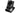 EPOS Headset IMPACT SDW 5066 Stereo, Basisstation, UC