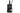 EPOS Headset IMPACT SDW 5066 Stereo, Basisstation, UC
