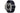 Vonmählen Armband Classic Nylon Loop Apple Watch 40/41/42 mm Navy