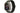 Vonmählen Armband Classic Nylon Loop Apple Watch 40/41/42 mm Olive