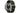 Vonmählen Armband Classic Nylon Loop Apple Watch 44/45/46/49 mm Olive