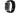 Vonmählen Wave Band 2 Apple Watch 40/41/42 mm Black