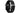 Vonmählen Wave Band 2 Apple Watch 40/41/42 mm Black