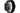 Vonmählen Armband Woven Loop Apple Watch 40/41/42 mm Navy