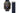 Vonmählen Armband Woven Loop Apple Watch 44/45/46/49 mm Navy