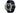 Vonmählen Armband Woven Loop Apple Watch 40/41/42 mm Navy