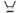 MikroTik Dual-Band WiFi Router Chateau PRO ax