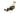 DEWALT Akku-Rasenmäher 53 cm (bürstenlos), Basisversion