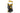 DEWALT Akku-Rasenmäher 54 VOLT MIT RADANTRIEB 53 cm, Basisversion