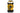 DEWALT Akku-Rasenmäher 53 cm (bürstenlos), Basisversion