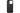 Nomad Back Cover Sport Etui iPhone 16 Pro Blau