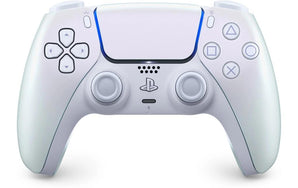 Sony Controller DualSense Wireless Chroma Pearl