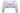 Sony Controller DualSense Wireless Chroma Pearl