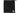 AIAIAI Wireless Over-Ear-Kopfhörer TMA-2 DJ Wireless Schwarz